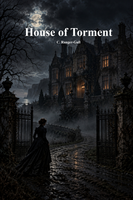 House of Torment