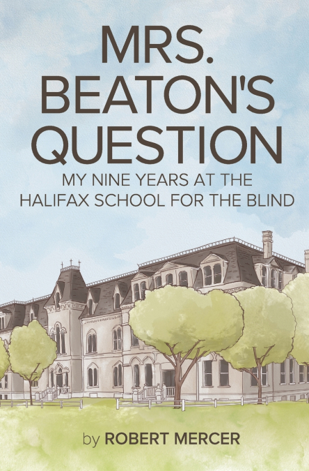 Mrs. Beaton’s Question