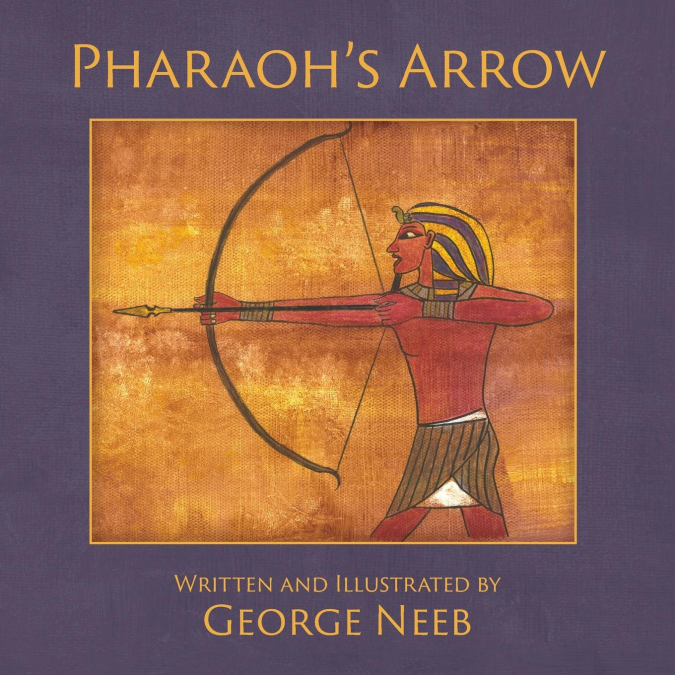 Pharaoh’s Arrow
