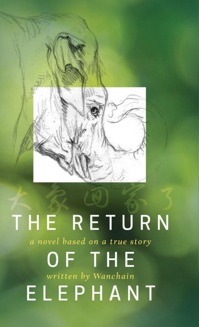 The Return of the Elephant