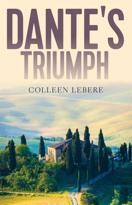 Dante’s Triumph