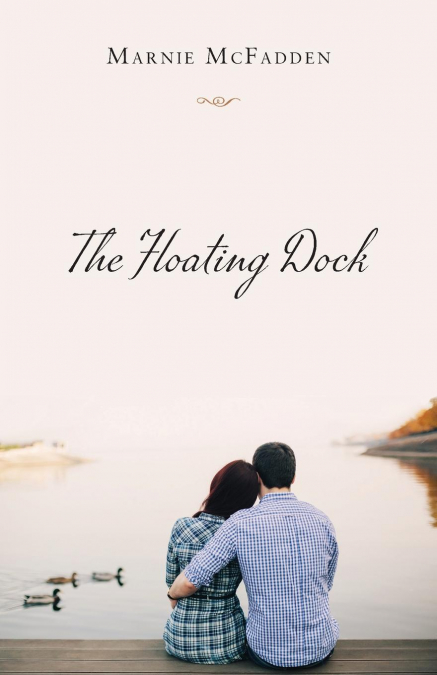The Floating Dock