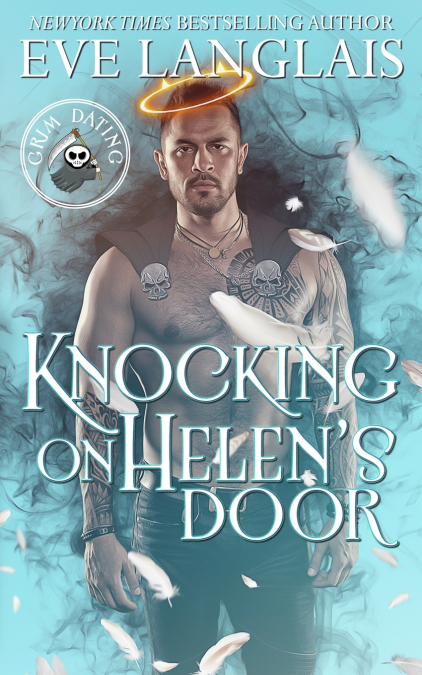 Knocking on Helen’s Door