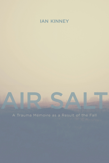 Air Salt