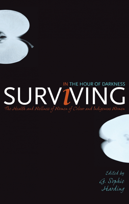 Surviving in the Hour of Darkness