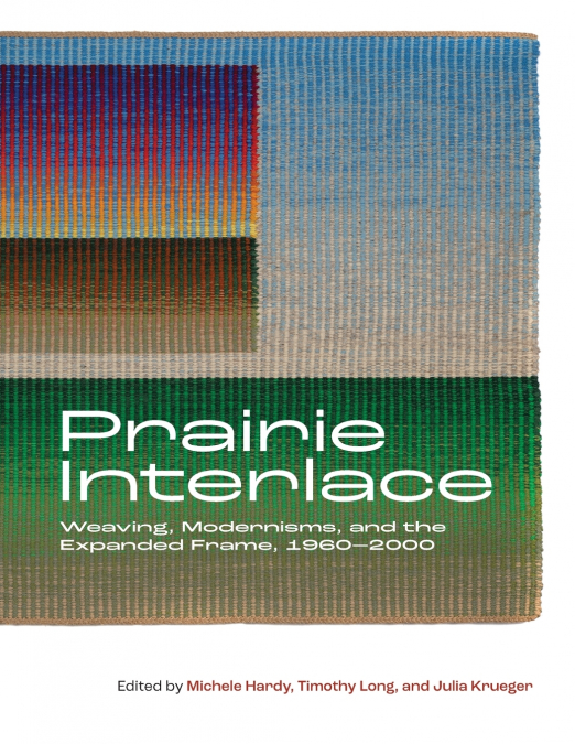 Prairie Interlace