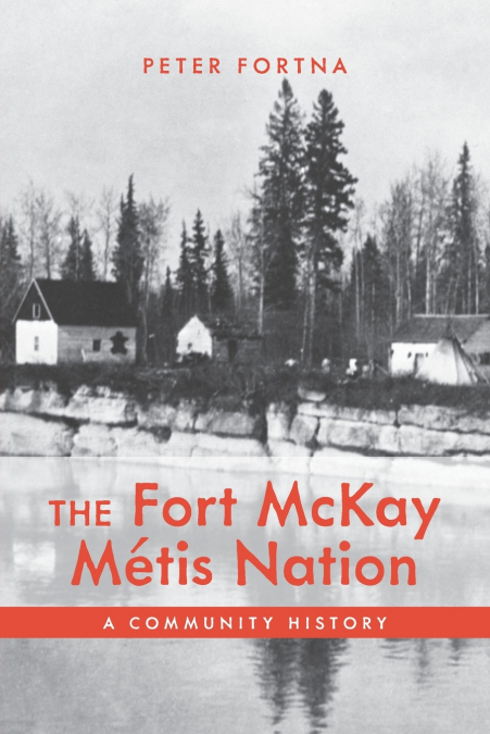 Fort McKay Métis Nation