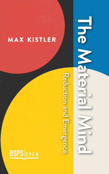 The Material Mind