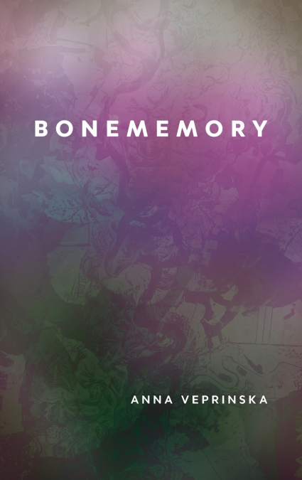 Bonememory