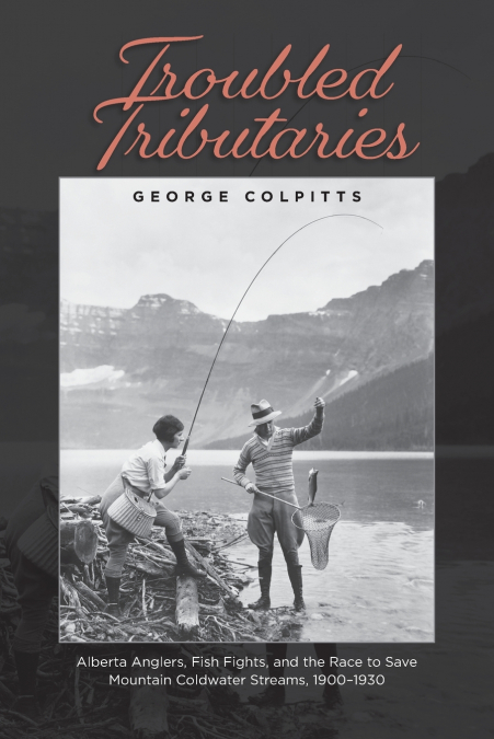 Troubled Tributaries