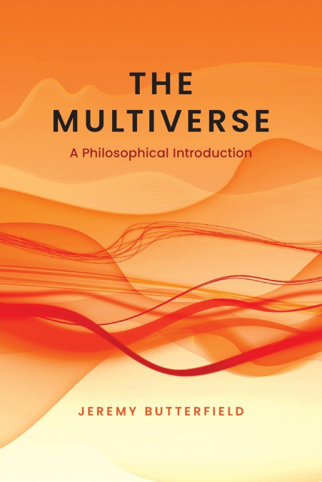 Multiverse