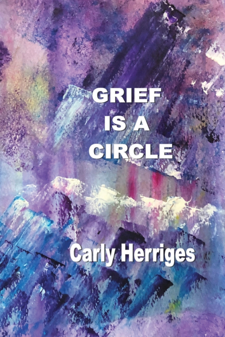 Grief is a Circle
