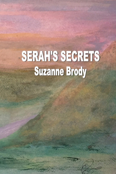 Serah’s Secrets