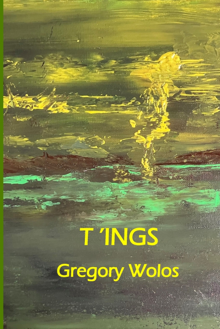 T’ings