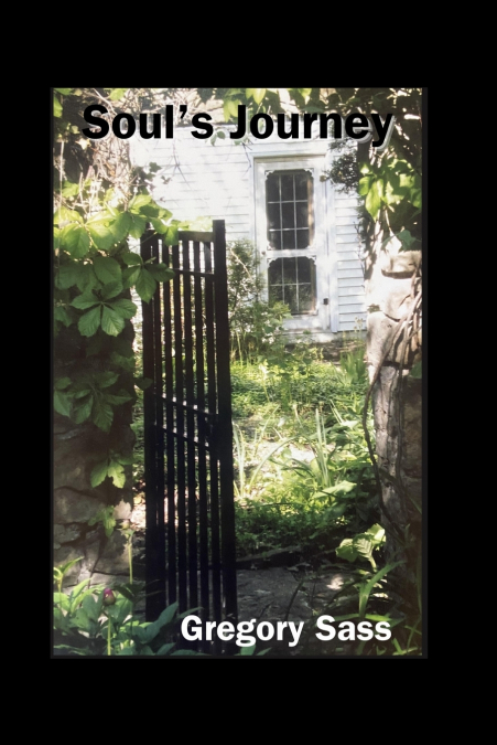 Soul’s Journey