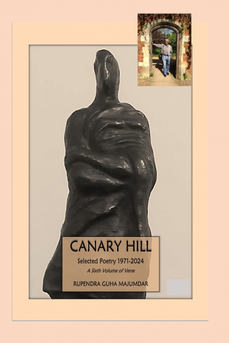 Canary Hill