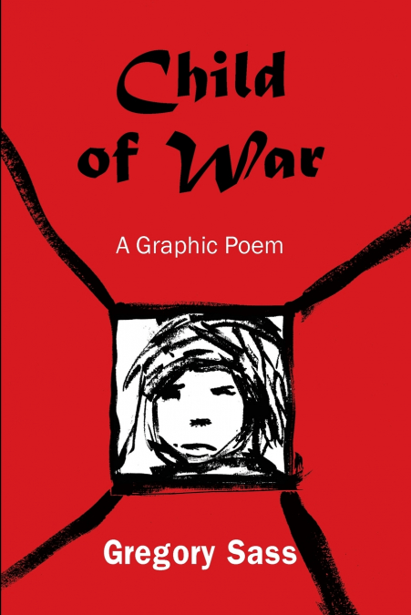 Child of War