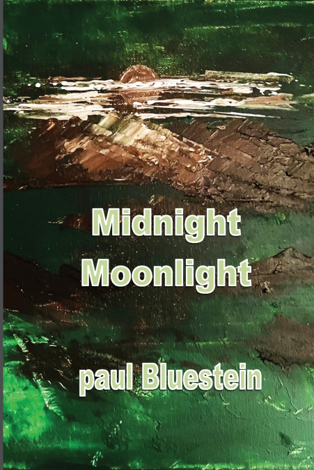 Midnight Moonlight