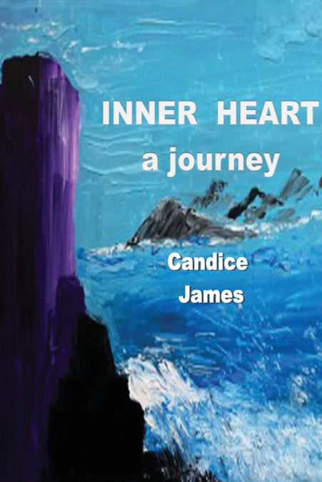 Inner Heart - A Journey