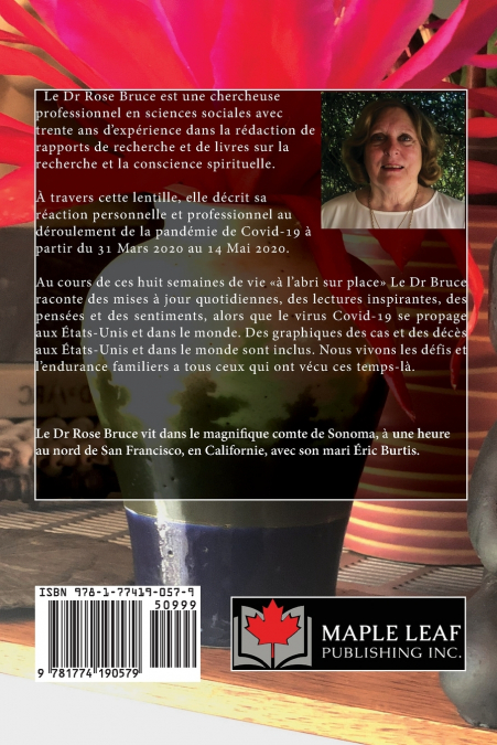 Pandémie un appel à l’amour