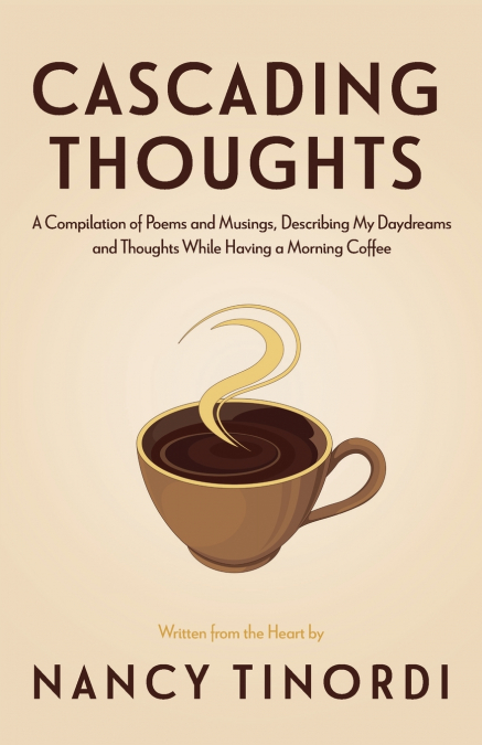 Cascading Thoughts