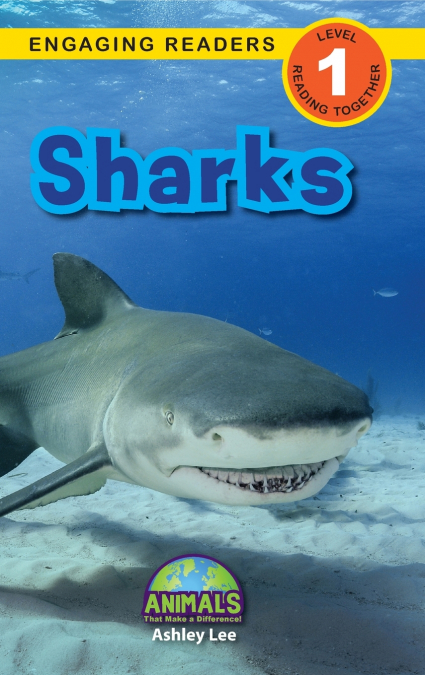 Sharks