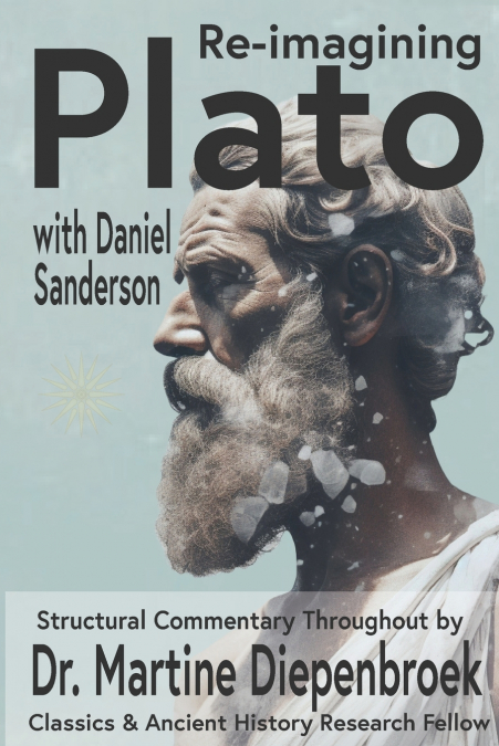 Plato Re-Imagined