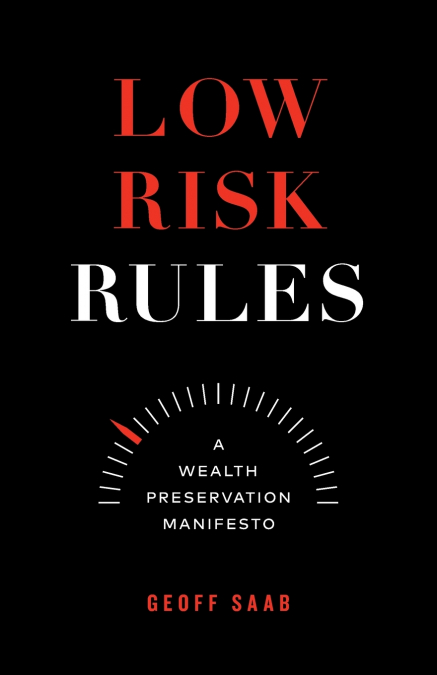 Low Risk Rules
