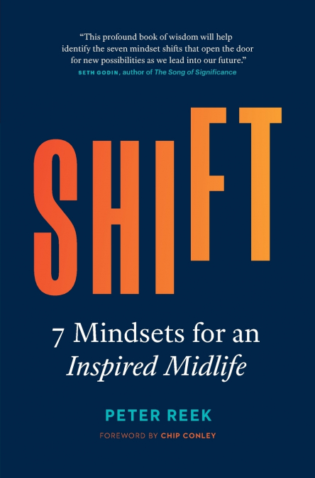 Shift