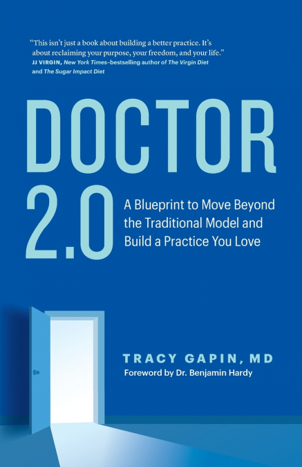 Doctor 2.0