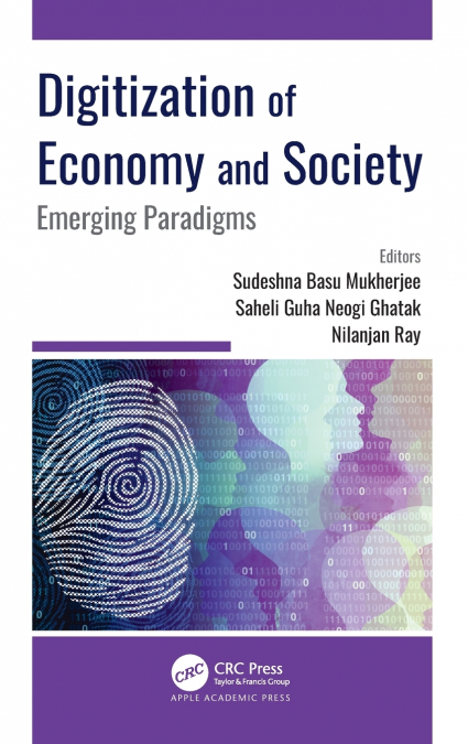 Digitization of Economy and Society