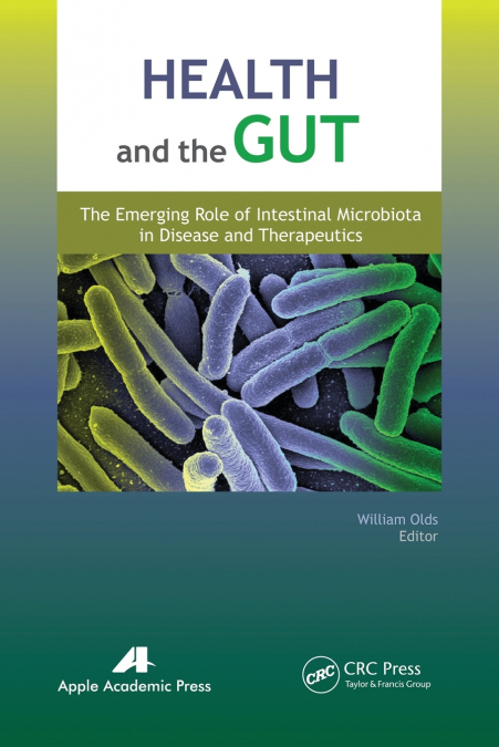 Health and the Gut
