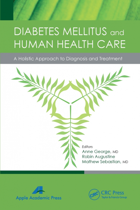 Diabetes Mellitus and Human Health Care