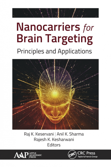 Nanocarriers for Brain Targeting