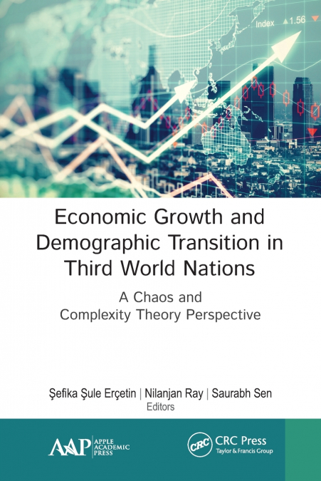 Economic Growth and Demographic Transition in Third World Nations