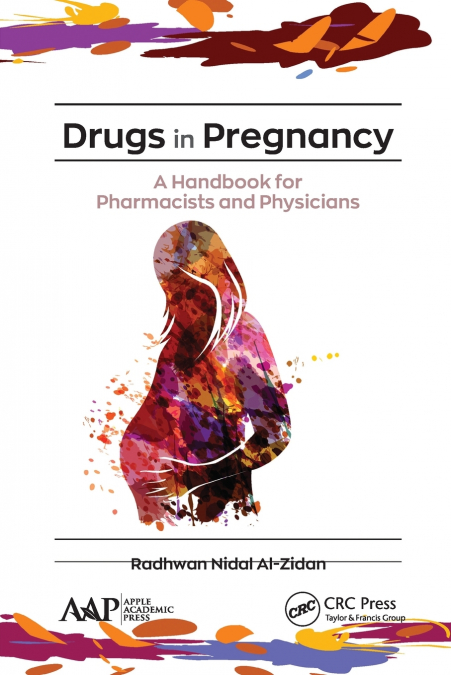 Drugs in Pregnancy