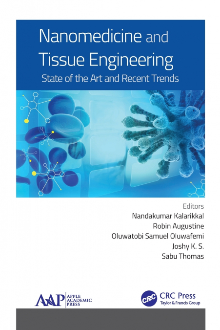Nanomedicine and Tissue Engineering