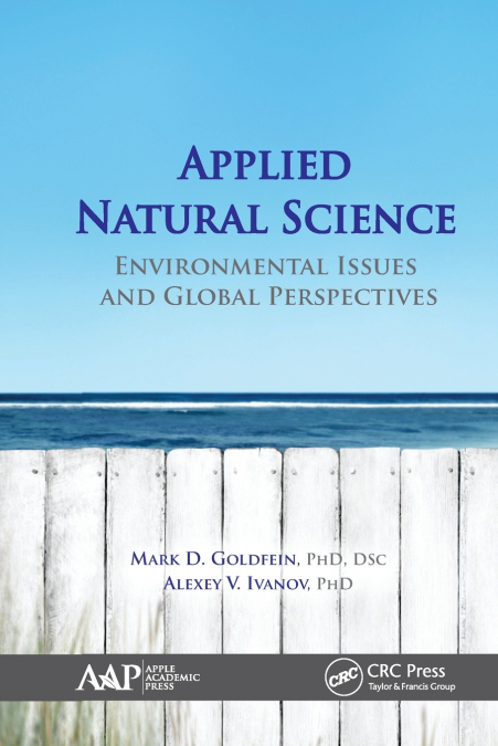 Applied Natural Science