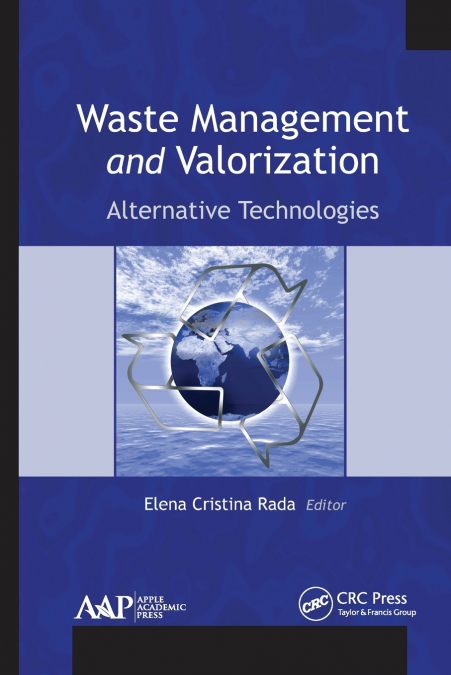 Waste Management and Valorization