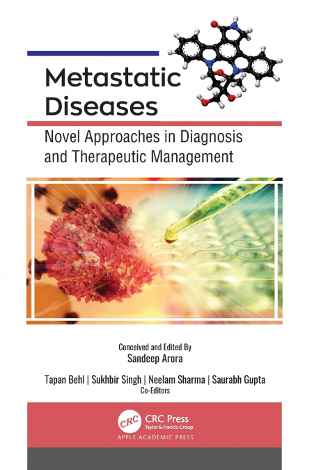 Metastatic Diseases