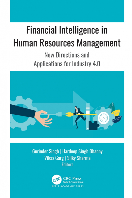 Financial Intelligence in Human Resources Management