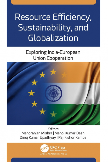 Resource Efficiency, Sustainability, and Globalization