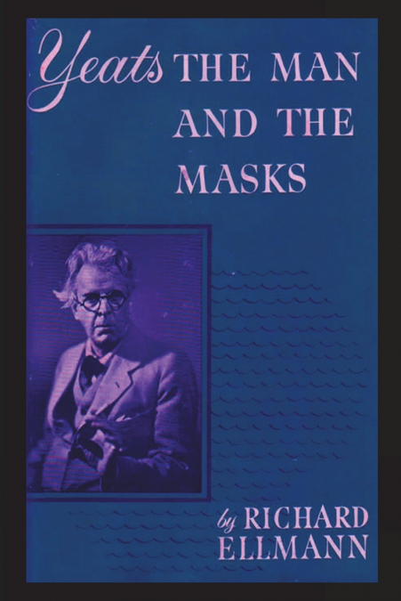 Yeats