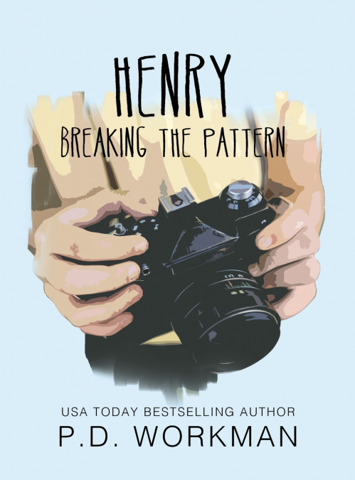 Henry, Breaking the Pattern