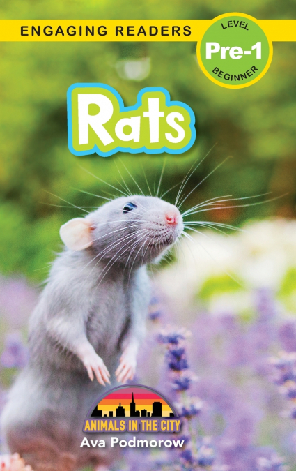 Rats