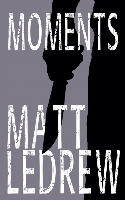 Moments