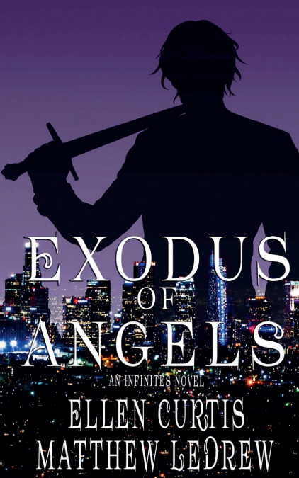 Exodus of Angels