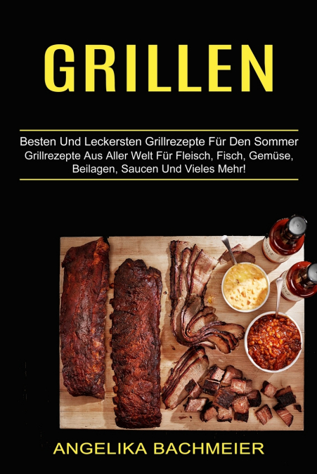 Grillen