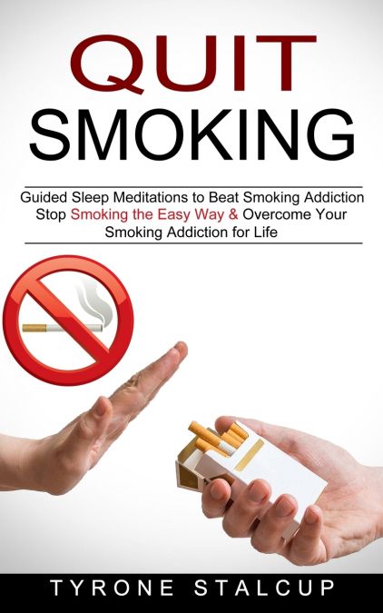 Quit Smoking