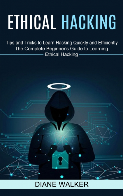 Ethical Hacking